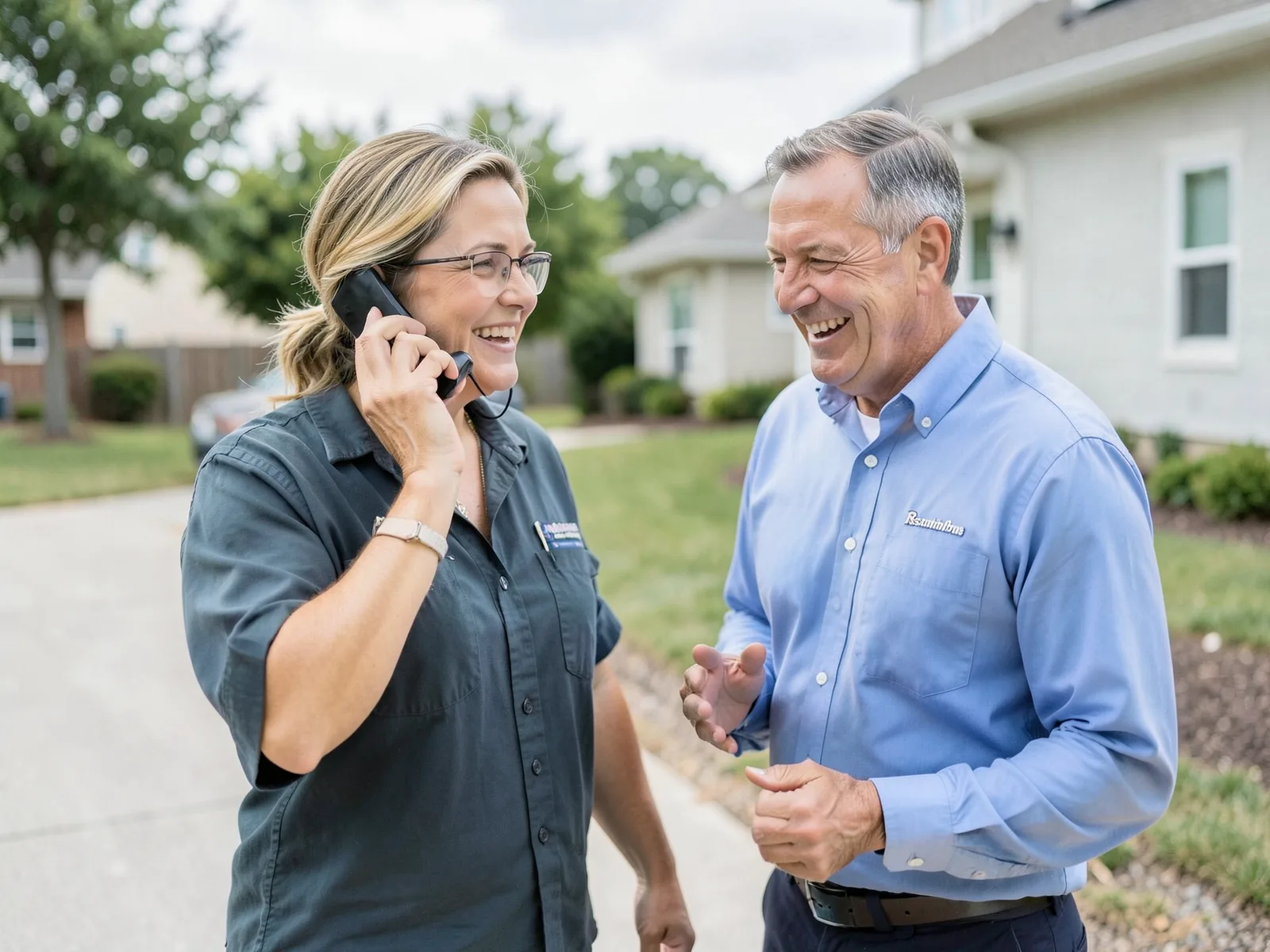 Frequently Asked Questions About Flood Damage Restoration in Pinon, AZ